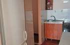 Apartament de inchiriat zona scoala 7 - 4