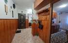 Apartament 2 camere, Racadau, etajul 1, Brasov