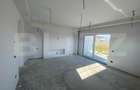 Duplex modern 5 camere, 130 mp utili, finisaje premium, Mo? - 14