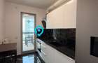 Apartament 2 camere, Asmita Gardens - Vacaresti