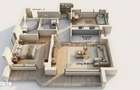 3 Camere | Top Residence Gheorghieni - Ultracentral | Terasa Generoasa - 9