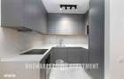 2 Camere One Cotroceni - 2