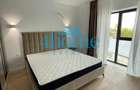 Apartament 2 camere|OneCotroceni|Parcare Subterana| - 1