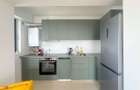 Apartament 2 camere vedere panoramica - Complexul Studentesc - 6