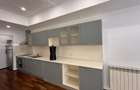 2 Rooms 120SQM | Terrace | Parking | Herastrau Park - Nordului - 7