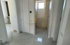 Vila moderna tip duplex, 4 camere, ansamblu privat cu loc de joaca - 5