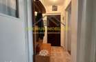 Apartament 3 camere |Centrala proprie | Pia?eta Catedralei - 12