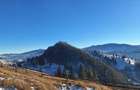 17 Ha Hectare pe Via Transilvanica intravilan + extravilan in Fundu Moldovei - 8