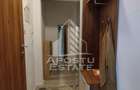 Apartament 3 camere, Pet Friendly, zona Sagului - 7