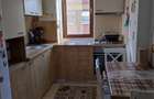 Inchiriere apartament 2 camere Militari Pacii - 4