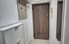 Baneasa, inchiriere apartament 2 camere, parter, prima inchiriere - 2