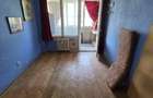 Apartament 3 camere Bdul. Ion Mihalache 126 Domenii etaj 3 - Bucuresti (Bucuresti-Ilfov) - 7