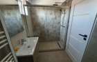 De inchiriat Apartament 3 camere, zona Cetate Lidl Bloc Nou. - 5