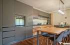 Apartament 3 camere Predeal ca-n poveste - 3