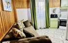 DE INCHIRIAT Apartament 1 camera, 50mp, etaj 1 - Aradului