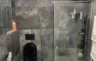 Apartament nou cu 2 camere, confort sporit, 60mp, etaj 1, superfinisat, mobillat si utilat, cu garaj - 5