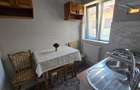 Inchiriez apartament 2 camere 46 mp la casa zona semicentrala Balcescu-Elisabetin
