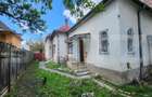 Casa 3 camere- 105 mp utili in zona ultracentrala a orasului Targu Mures - 1