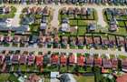 Teren 607 mp | Strada complet pavata si locuita | Proiect CADOU - 8