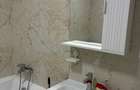 Apartament cu 2 camere semidecomandat în Central - 8