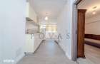 OPEN HOUSE Vanzare Apartament 2 Camere Stefan Cel Mare - 7