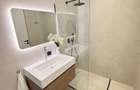 Experience Luxury Living | 2 Camere Premium | Complex cu Piscină & Spa