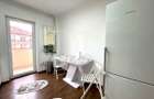 Apartament 3 camere decomandate de inchiriat Zona Florilor, Flore?ti - 8