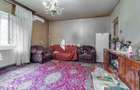 NOU! 4 Camere SUPER Locatie, 2 bai,CENTRALA -Cotroceni - 11