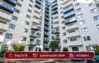 Cortina North | Studio LUX – 44 mp | 650 € - 11