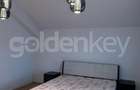 Vila individuala mobilata cu 3 dormitoare | 420mp teren - 11