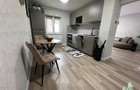 Apartament 2 camere lux de vanzare in zona Aviatiei - 3
