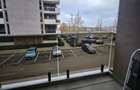 Apartament 2 camere de inchiriat | West Residence Oradea - 16