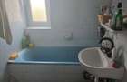 Vand apartament 4 camere langa Catedrala - 7