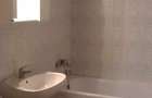 apartament cu 1 camera , zona Spialul de Recuperare Cluj Napoca