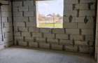 Casa in curs de constructie de vanzare - 1