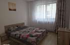 Apartament cu doua camere in bloc nou in Trivale - Restaurant Magic - 3