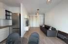 Apartament 2 camere mobilat | Avalon Estate | Pipera - 1