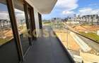 Ap.artament 3 camere | One High District | Luminos - 6