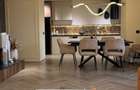 PREMIUM RENOVAT INCITY RESIDENCES PARCARE SUBTERANA SMART HOME 110 MP - 1
