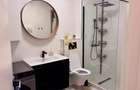 Apartament 2 Camere | Pipera Rond OMV | Parcare inclusă | 65 mp | 800€ - 8
