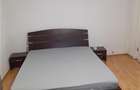 Apartament 2 Camere Gara - 370 euro - 2