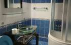 Apartament 2CD Donici 2 - 3