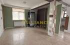 Casa Spatiu comercial | 60 mp + POD | Teren 180 MP - 4