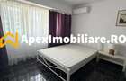 Garsoniera de inchiriat Victoriei București | ApexImobiliare.ro - 2