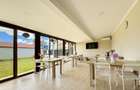 Pensiune de vanzare Costinesti, 26 camere duble, complet functionala - 5