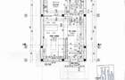Casa individuala Bragadiru 4 camere 120 mp teren 200 mp inc pardoseala