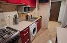 2 camere / Lacul Tei / 44 mp