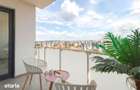 Apartament Exceptional de Inchiriat, Prima One?tilor, 70mp - 7
