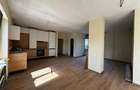 Apartament Tip Penthause 3 camere,103 mp + 2 terase ,situat pe strada Borhanciul - 2