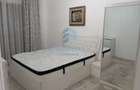 Dobroesti Regnum Residence 2 Camere Parcare Inclusa - 4